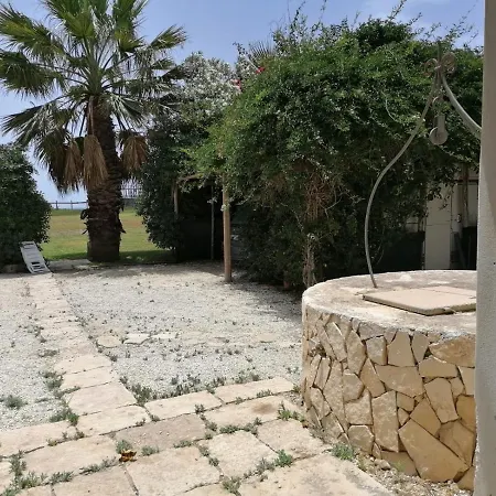 Chalet Carratois Σαλέ