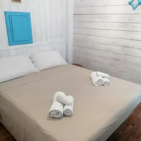 Chalet Carratois *