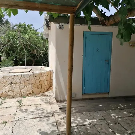 Σαλέ Chalet Carratois