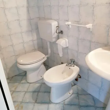 Σαλέ Chalet Carratois *