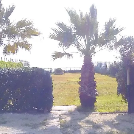 Chalet Carratois Σαλέ