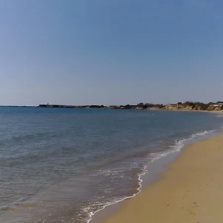 Σαλέ Chalet Carratois